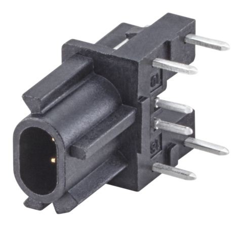 E7S22A-40MX5-A