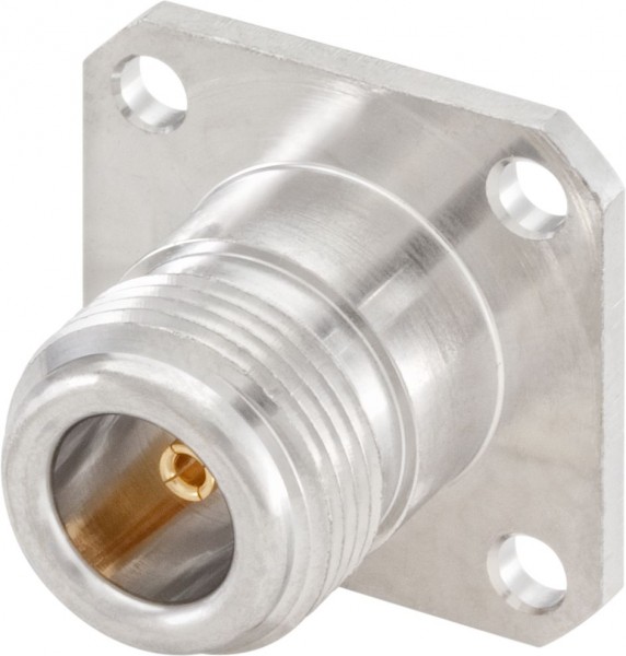 53K405-600N5