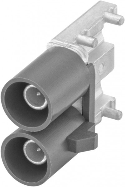 59S2DU-40MT5-I