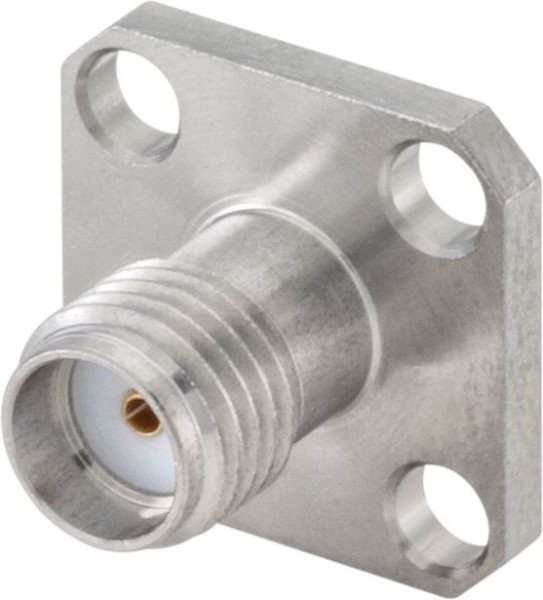 32K421-600S5