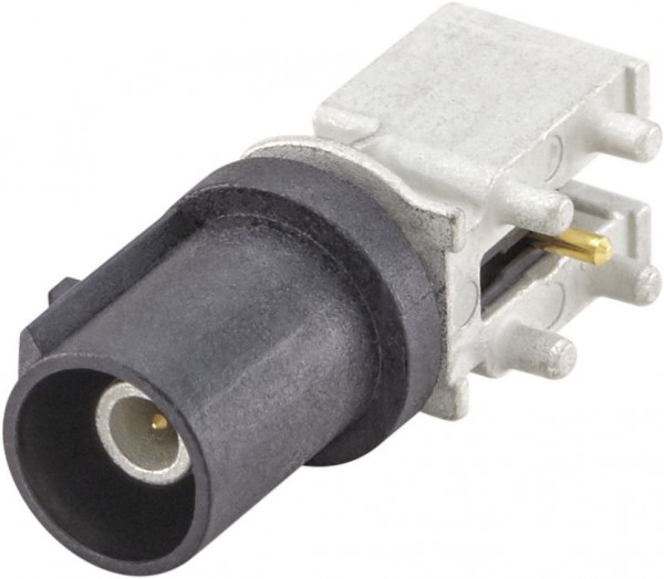 59S20K-40MT5-A