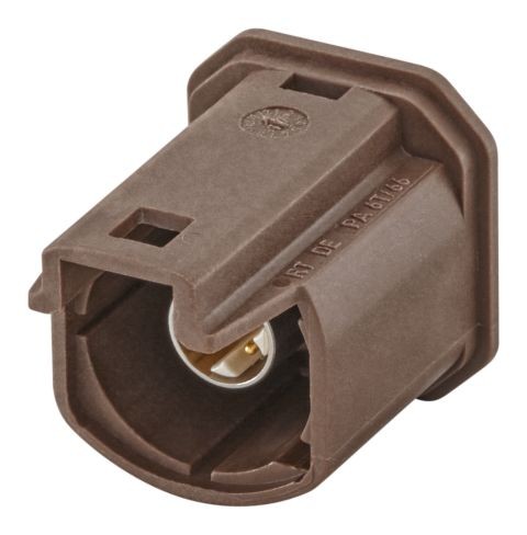 D4S14D-40MA5-F