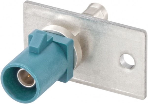 59S50E-102A4-Z