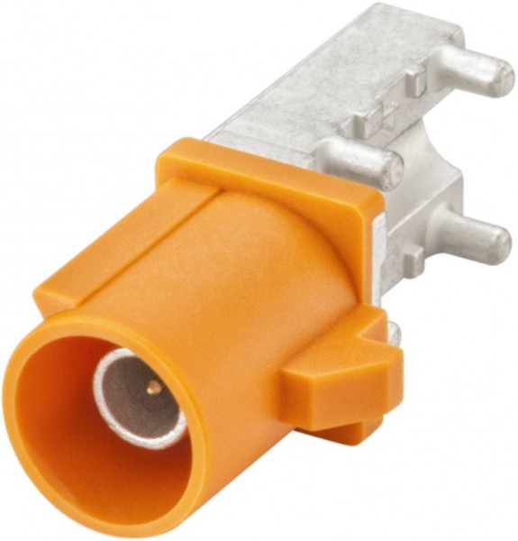 59S2UQ-40MT5-M_1