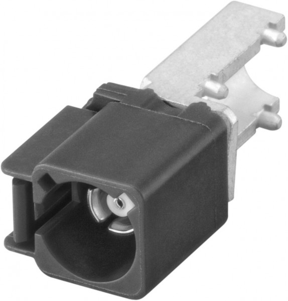 59K23C-40MA5-G