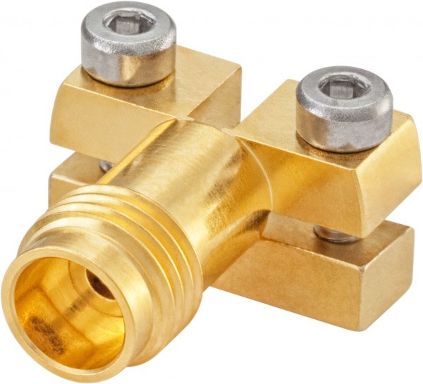 08K243-40ME3