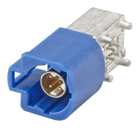 D4S23M-40MA5-C