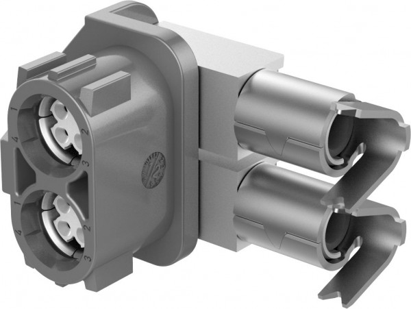 D4K20C-1D5A5-A
