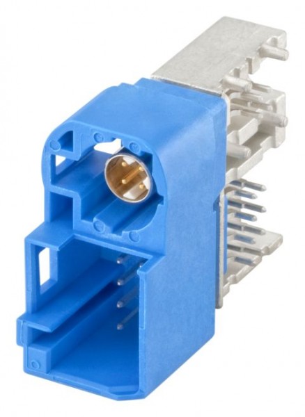 99S204-40MA5-C