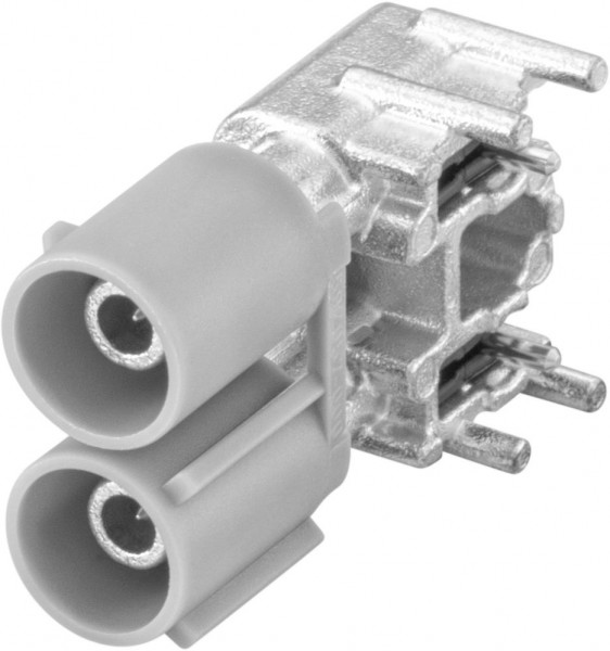 59S2MB-40MT5-A