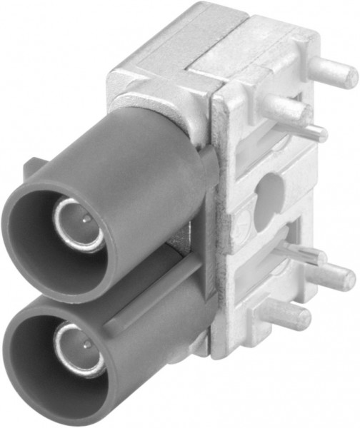 59S2AA-400A5-G