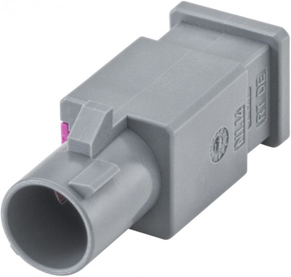 59Z114-000G
