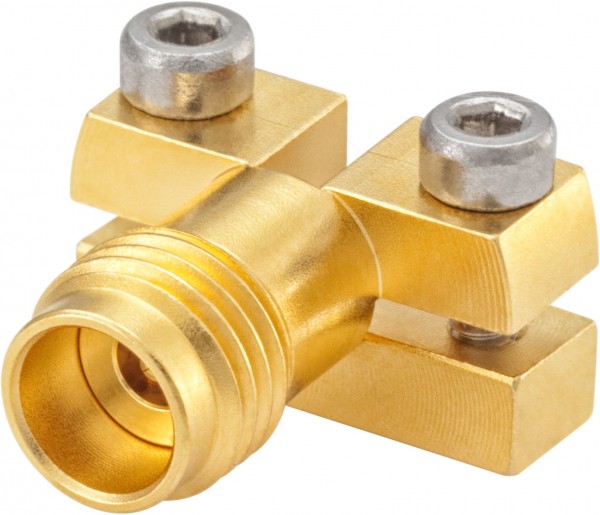 09K243-40ME3