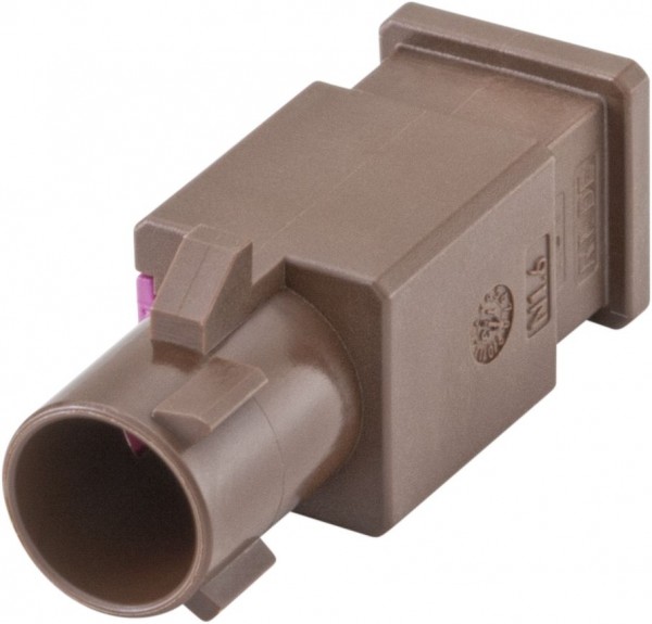 59Z114-000F