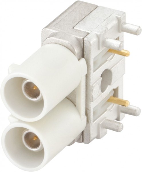 59S2AA-400A5-B