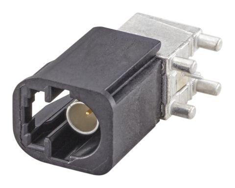 AMS22A-40MZ5-A