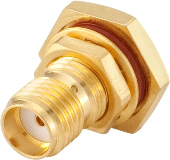 32K607-303L5