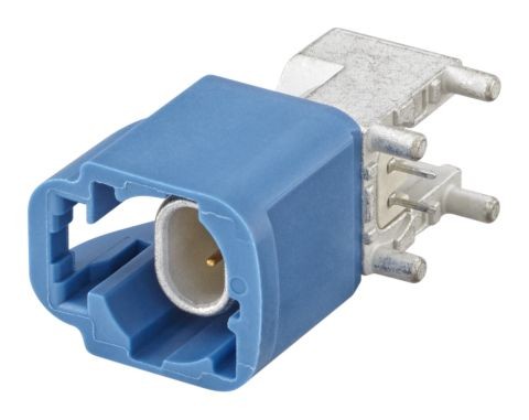 E6S20A-40MT5-C