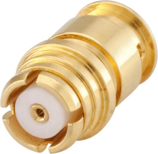 19K107-271L5