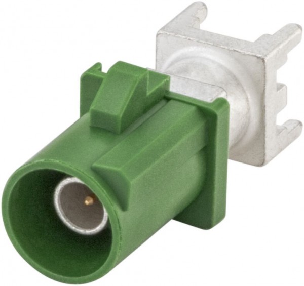 59S10M-40MT5-E