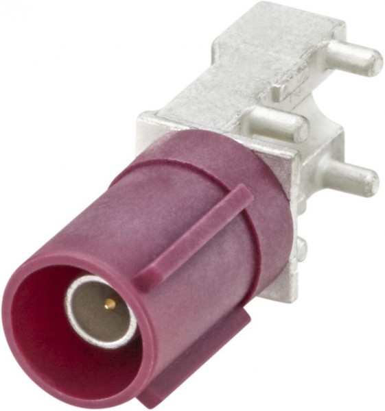 59S2RL-40MT5-D