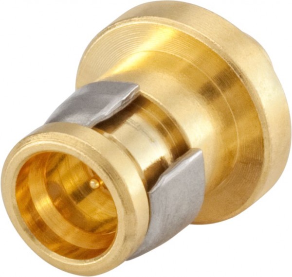 19S602-271L5