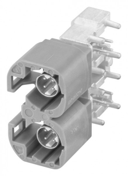 D4S20P-400A5-B