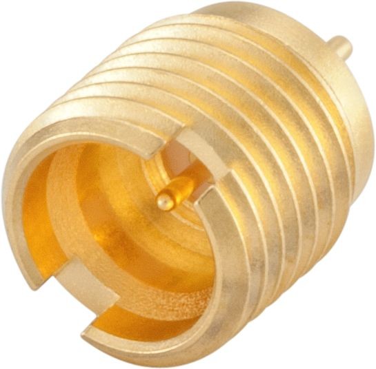 19S105-500L5