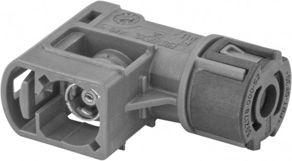 59K24K-102A4-A