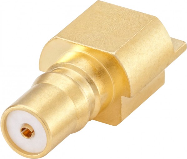28K203-40ML5
