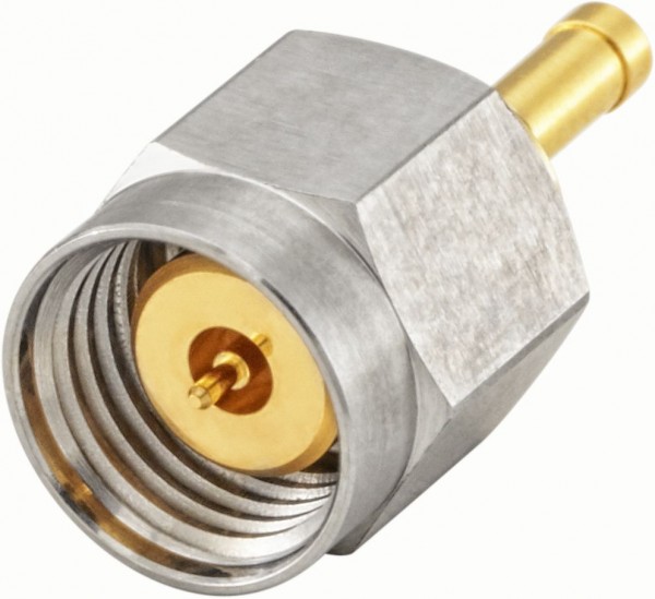 08S141-270L5