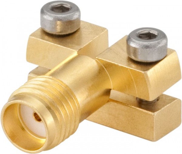 32K243-40ML5