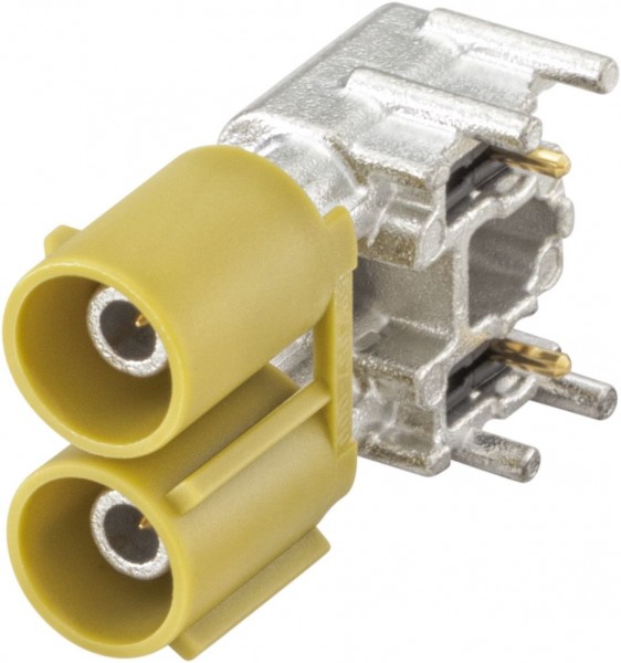 59S2MB-40MT5-K