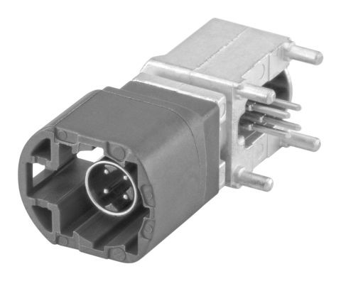 D4S20G-400A5-H