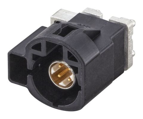 99S10D-40MA5-A