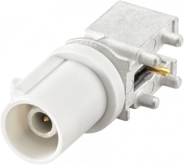 59S20K-40MT5-B