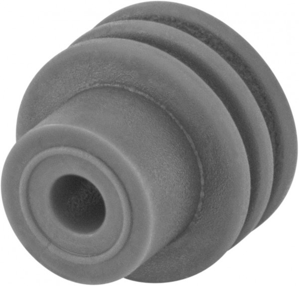 59K14B-1E4/50
