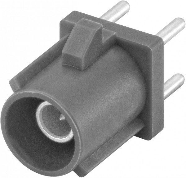59S10H-400T5-H
