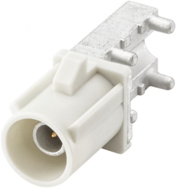 59S2LQ-40MT5-B_1