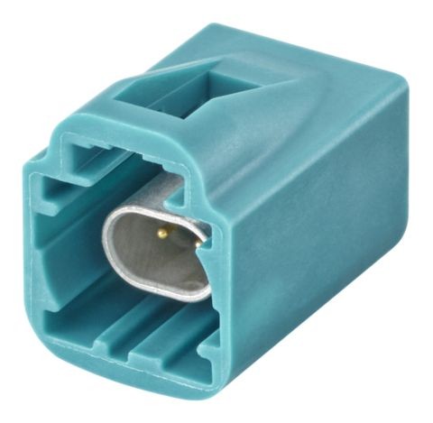 E6S10A-40MT5-Z