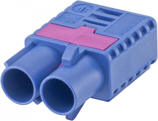 59Z120-C00C