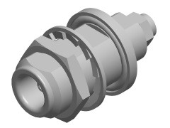 05K521-272S3