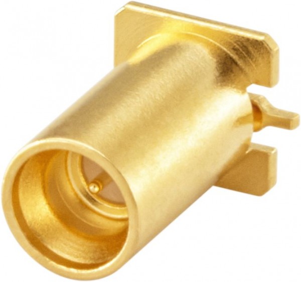 18S107-40ML5