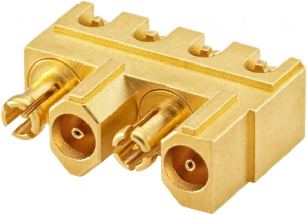 23C25E-40ML5