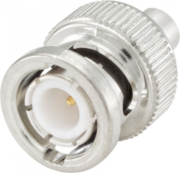 51S101-272B5