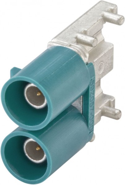 59S2DA-40MT5-Z