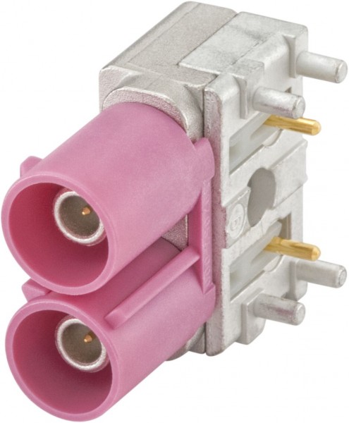 59S2AA-400A5-H