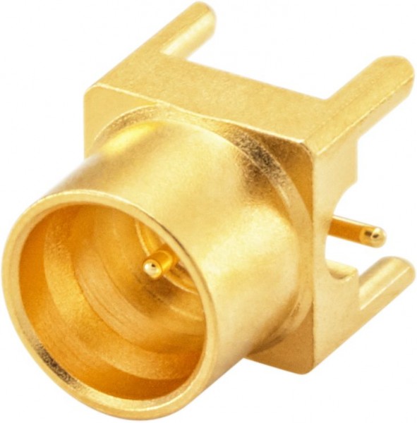 19S107-400L5