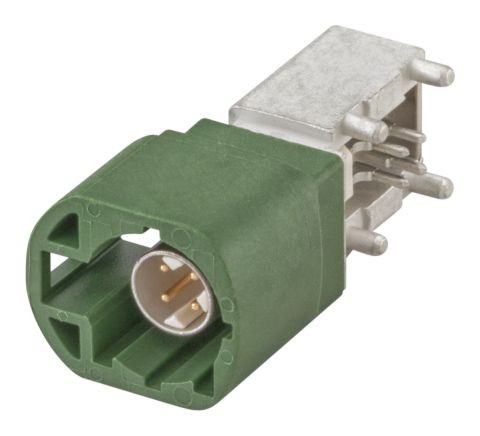 D4S20D-40MA5-E