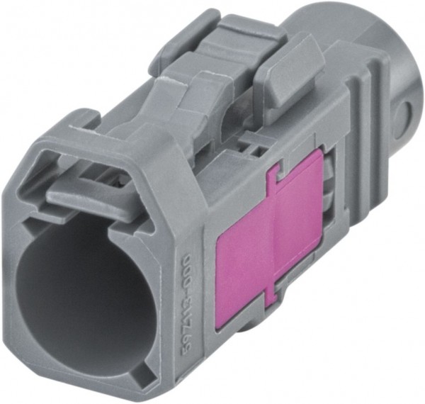 59Z113-000G